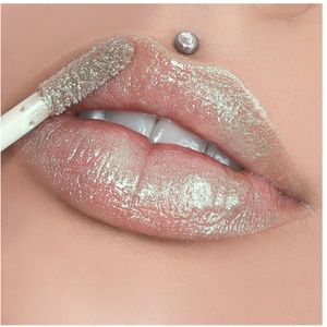 Jeffree Star The Gloss in Blood Money